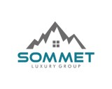 https://www.logocontest.com/public/logoimage/1495885214Sommet Luxury Group 5.jpg